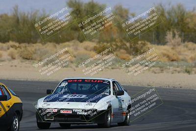 media/Feb-19-2023-Nasa (Sun) [[3f7828b844]]/Race Group B/Race Set 2/